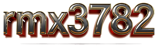 rmx3782 logo