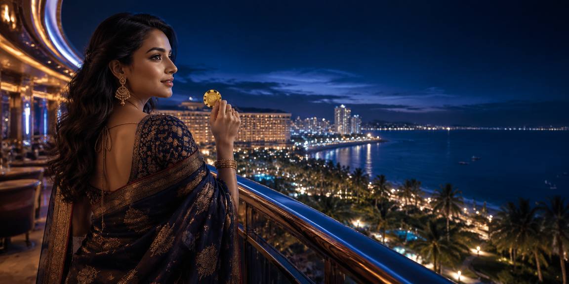 rmx3782 লাইভ ক্যাসিনো টেবিল