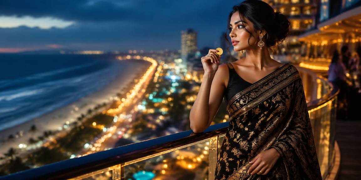 rmx3782 bKash Nagad Rocket প্রসেস