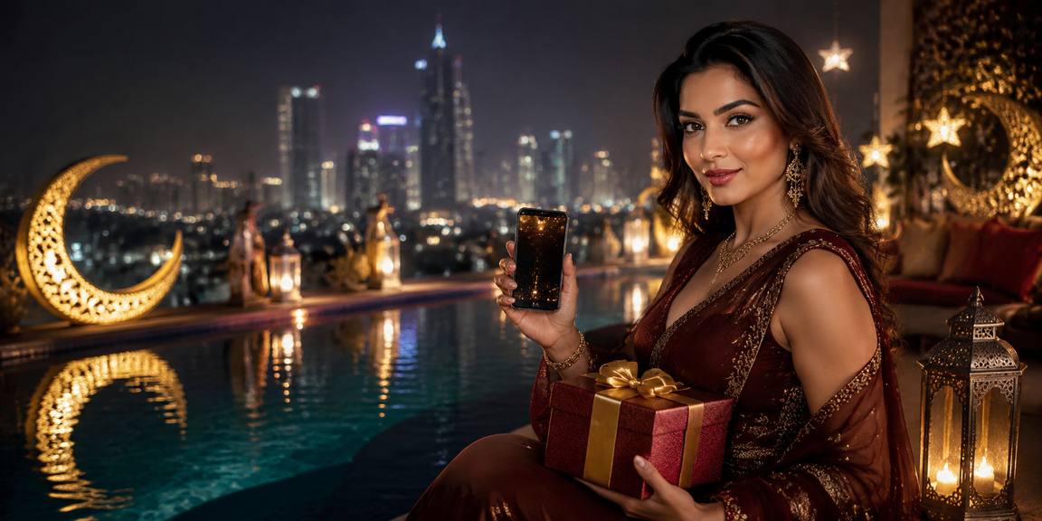 rmx3782 স্পোর্টস বেটিং