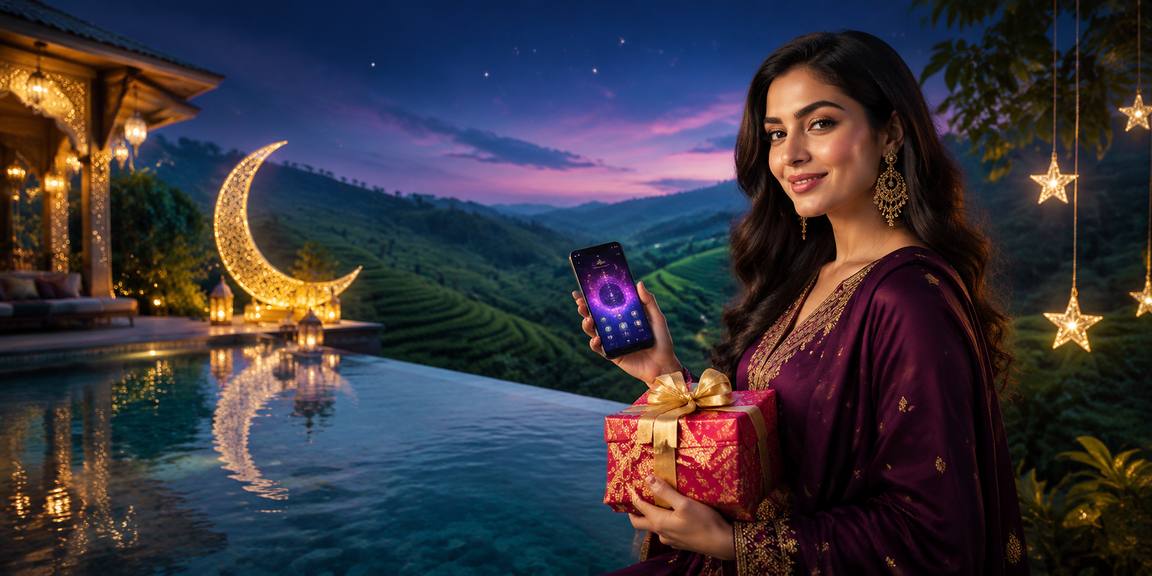 rmx3782 প্রতিটি ইভেন্টে আমরা কী মার্কেট চালু করি