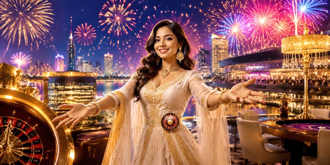 rmx3782 স্লট, লাইভ ক্যাসিনো এবং স্পোর্টস বেটিং এক জায়গায়