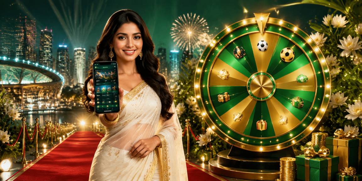 rmx3782 bKash, Nagad এবং Rocket দিয়ে দ্রুত ডিপোজিট ও উইথড্র